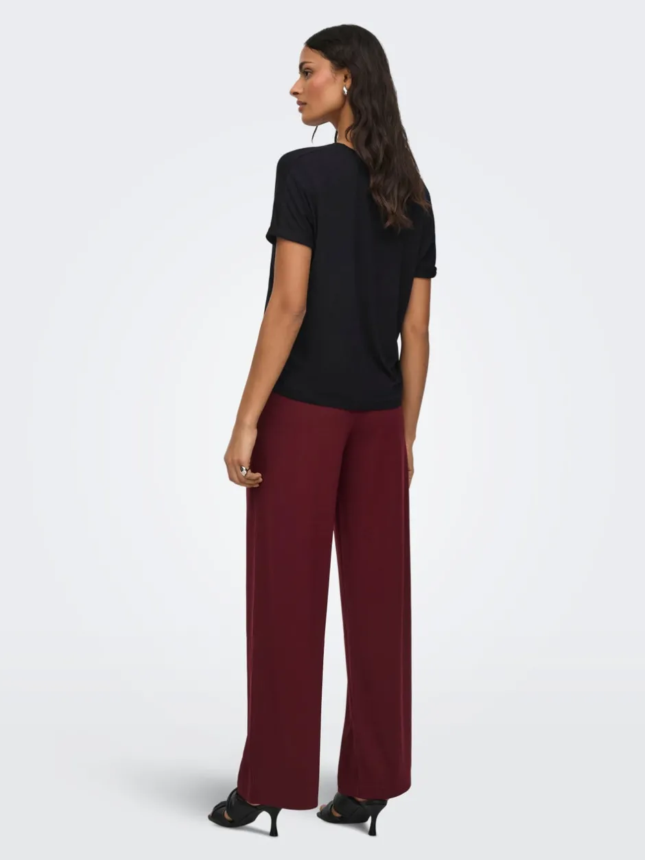Outlet JDYSISSY Top Dame Toppe