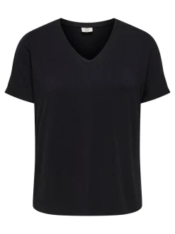 Outlet JDYSISSY Top Dame Toppe