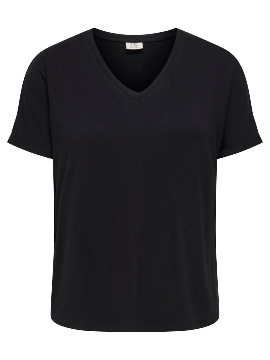 Outlet JDYSISSY Top Dame Toppe