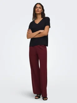 Outlet JDYSISSY Top Dame Toppe