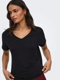 Outlet JDYSISSY Top Dame Toppe