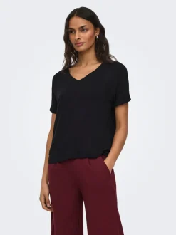 Outlet JDYSISSY Top Dame Toppe