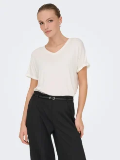 Sale JDYSISSY Top Dame Toppe