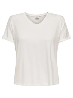 Sale JDYSISSY Top Dame Toppe