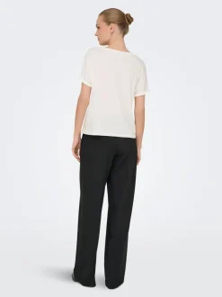 Sale JDYSISSY Top Dame Toppe