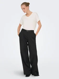 Sale JDYSISSY Top Dame Toppe