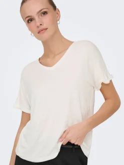 Sale JDYSISSY Top Dame Toppe