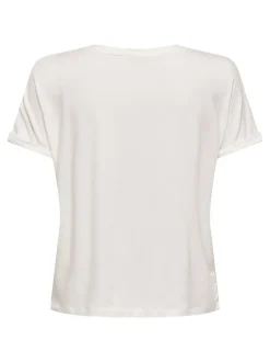 Sale JDYSISSY Top Dame Toppe