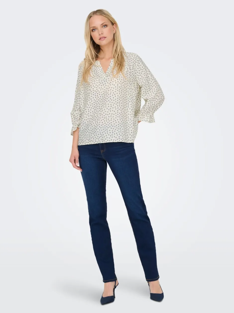 Sale JDYSKY Top Dame Toppe