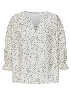 Sale JDYSKY Top Dame Toppe
