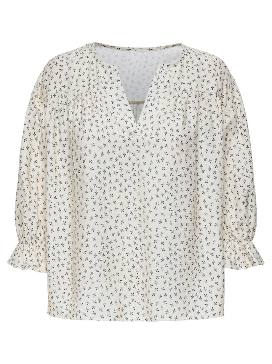 Sale JDYSKY Top Dame Toppe