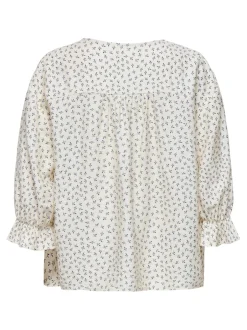 Sale JDYSKY Top Dame Toppe