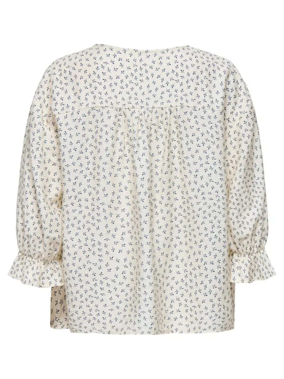 Sale JDYSKY Top Dame Toppe