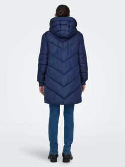 Clearance JDYSKYLAR Jakke Dame Jakker Og Frakker