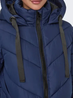 Clearance JDYSKYLAR Jakke Dame Jakker Og Frakker