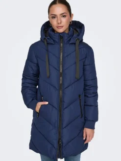 Clearance JDYSKYLAR Jakke Dame Jakker Og Frakker