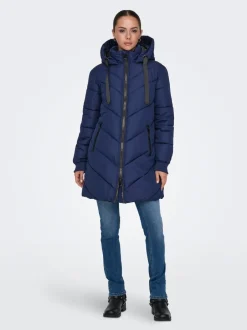 Clearance JDYSKYLAR Jakke Dame Jakker Og Frakker
