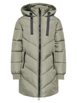Outlet JDYSKYLAR Jakke Dame Jakker Og Frakker