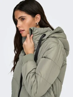 Outlet JDYSKYLAR Jakke Dame Jakker Og Frakker