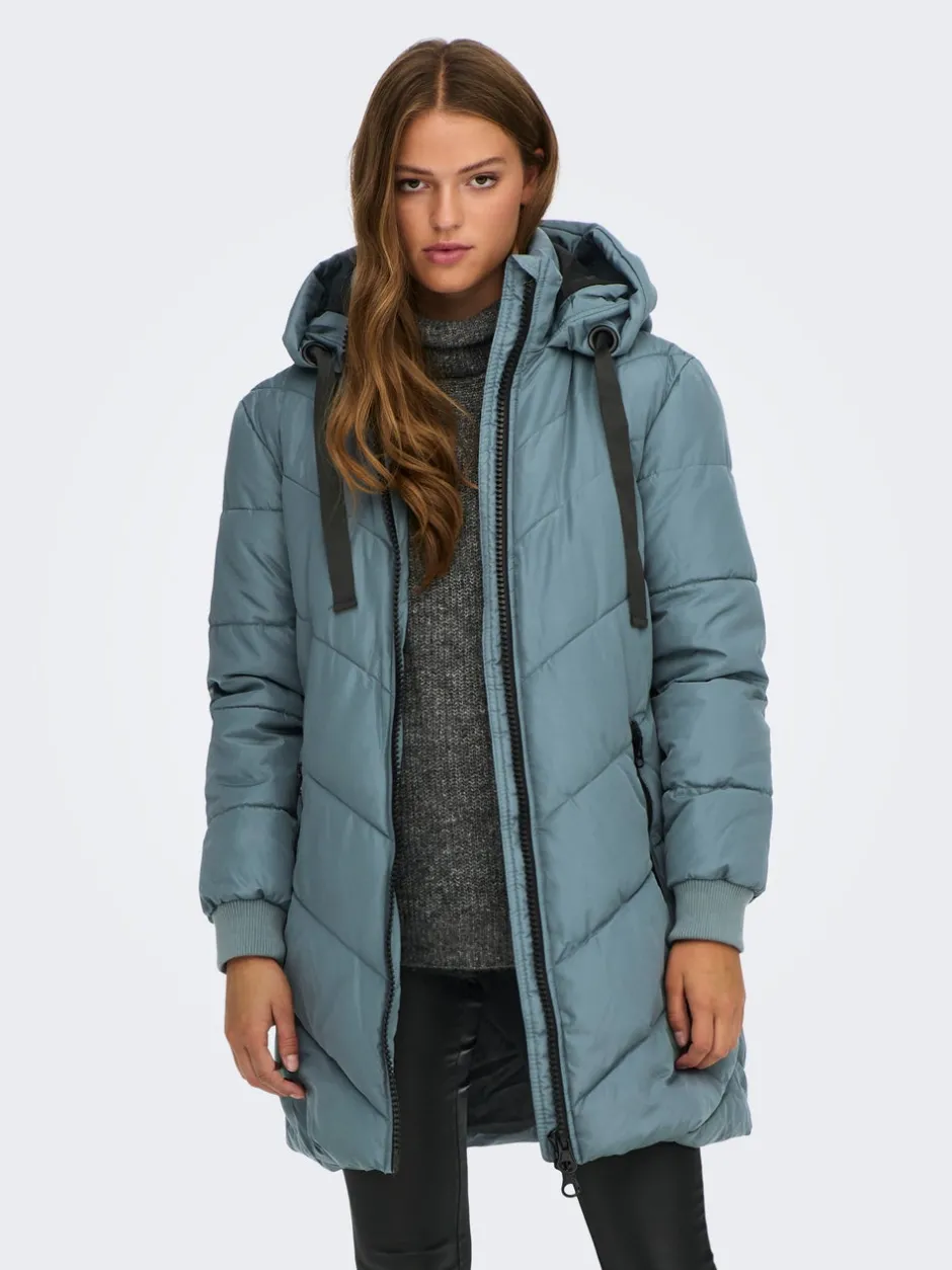 Sale JDYSKYLAR Jakke Dame Jakker Og Frakker