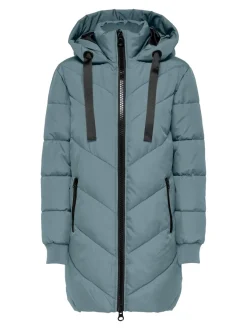Sale JDYSKYLAR Jakke Dame Jakker Og Frakker