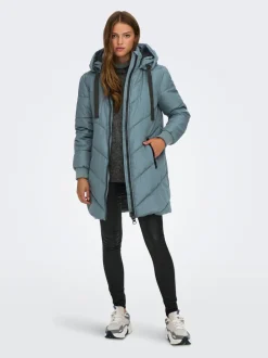 Sale JDYSKYLAR Jakke Dame Jakker Og Frakker