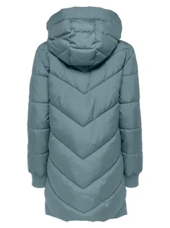 Sale JDYSKYLAR Jakke Dame Jakker Og Frakker