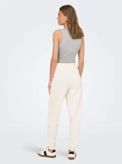 Hot JDYSOFIA 2-pack Tanktop Dame Toppe