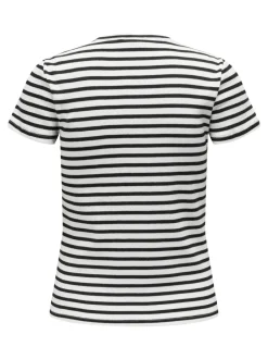 Outlet JDYSOLAR Top Dame Toppe
