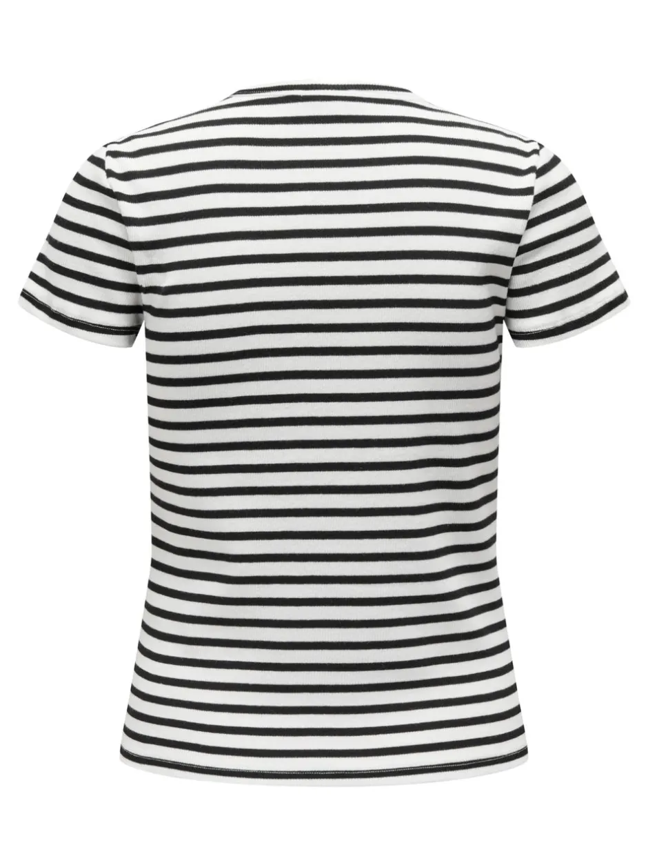Outlet JDYSOLAR Top Dame Toppe