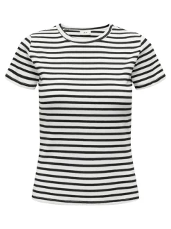 Outlet JDYSOLAR Top Dame Toppe