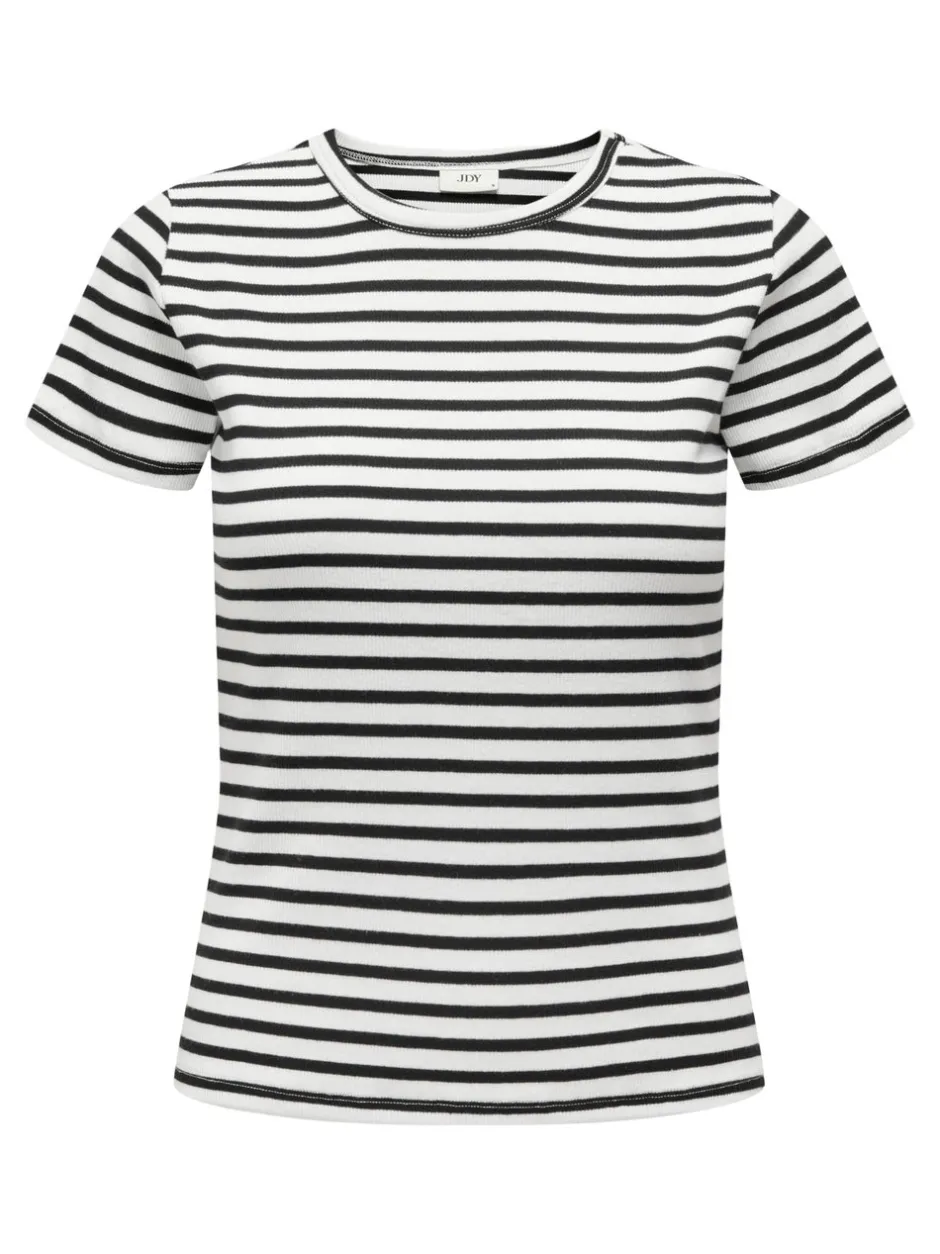 Outlet JDYSOLAR Top Dame Toppe