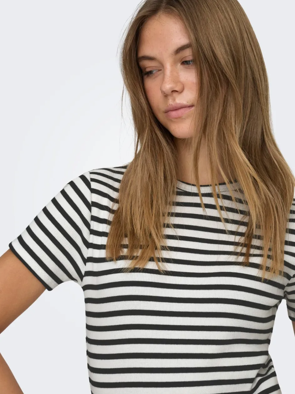 Outlet JDYSOLAR Top Dame Toppe