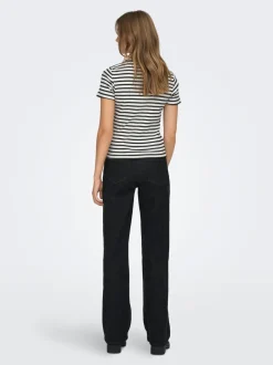 Outlet JDYSOLAR Top Dame Toppe