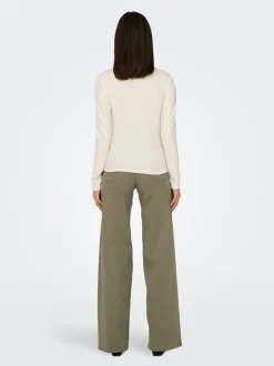 Sale JDYSOLAR Top Dame Toppe