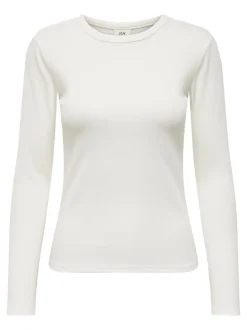 Sale JDYSOLAR Top Dame Toppe