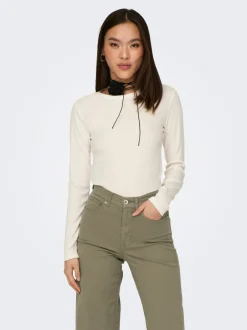 Sale JDYSOLAR Top Dame Toppe
