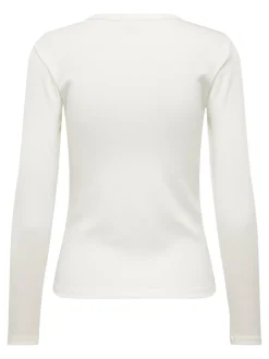 Sale JDYSOLAR Top Dame Toppe