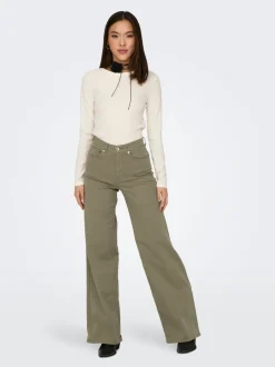 Sale JDYSOLAR Top Dame Toppe