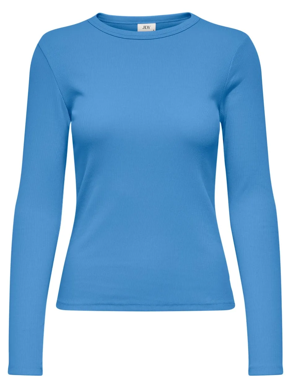 Best JDYSOLAR Top Dame Toppe