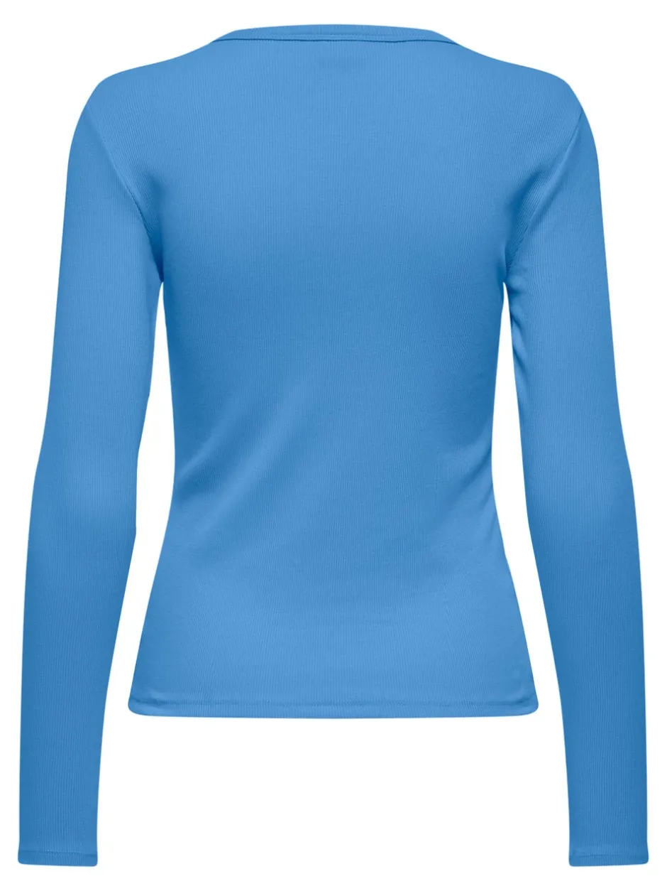 Best JDYSOLAR Top Dame Toppe