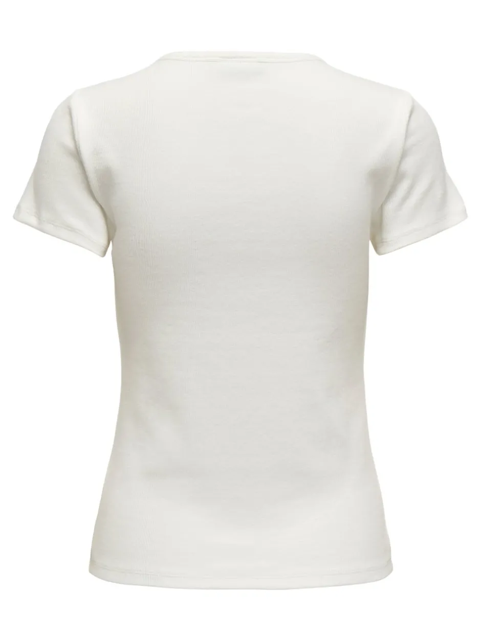 New JDYSOLAR Top Dame Toppe