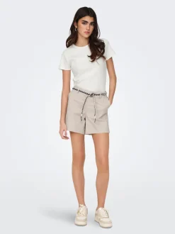 New JDYSOLAR Top Dame Toppe