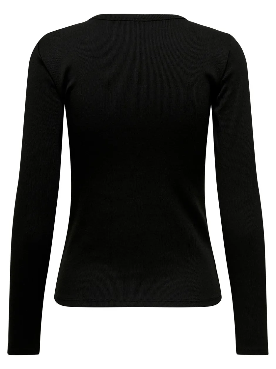 Clearance JDYSOLAR Top Dame Toppe