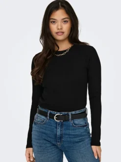 Clearance JDYSOLAR Top Dame Toppe