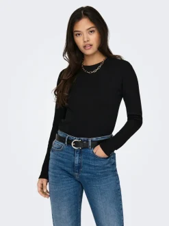 Clearance JDYSOLAR Top Dame Toppe