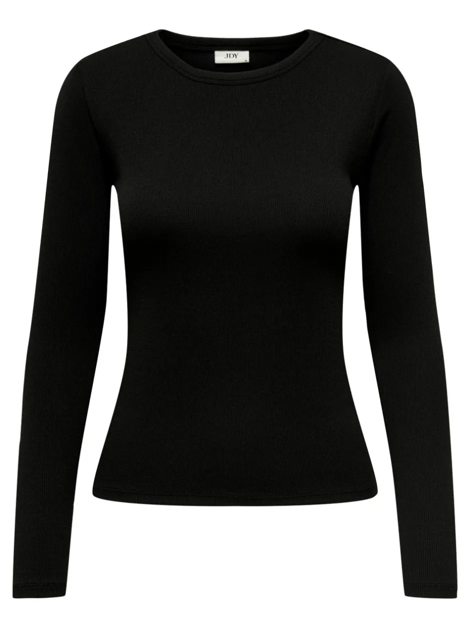 Clearance JDYSOLAR Top Dame Toppe