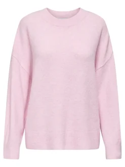 New JDYSONJA Striktrøje Dame Strik & Cardigans