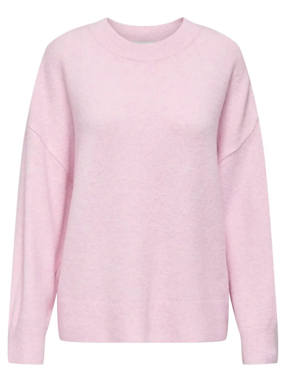 New JDYSONJA Striktrøje Dame Strik & Cardigans