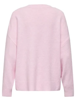 New JDYSONJA Striktrøje Dame Strik & Cardigans